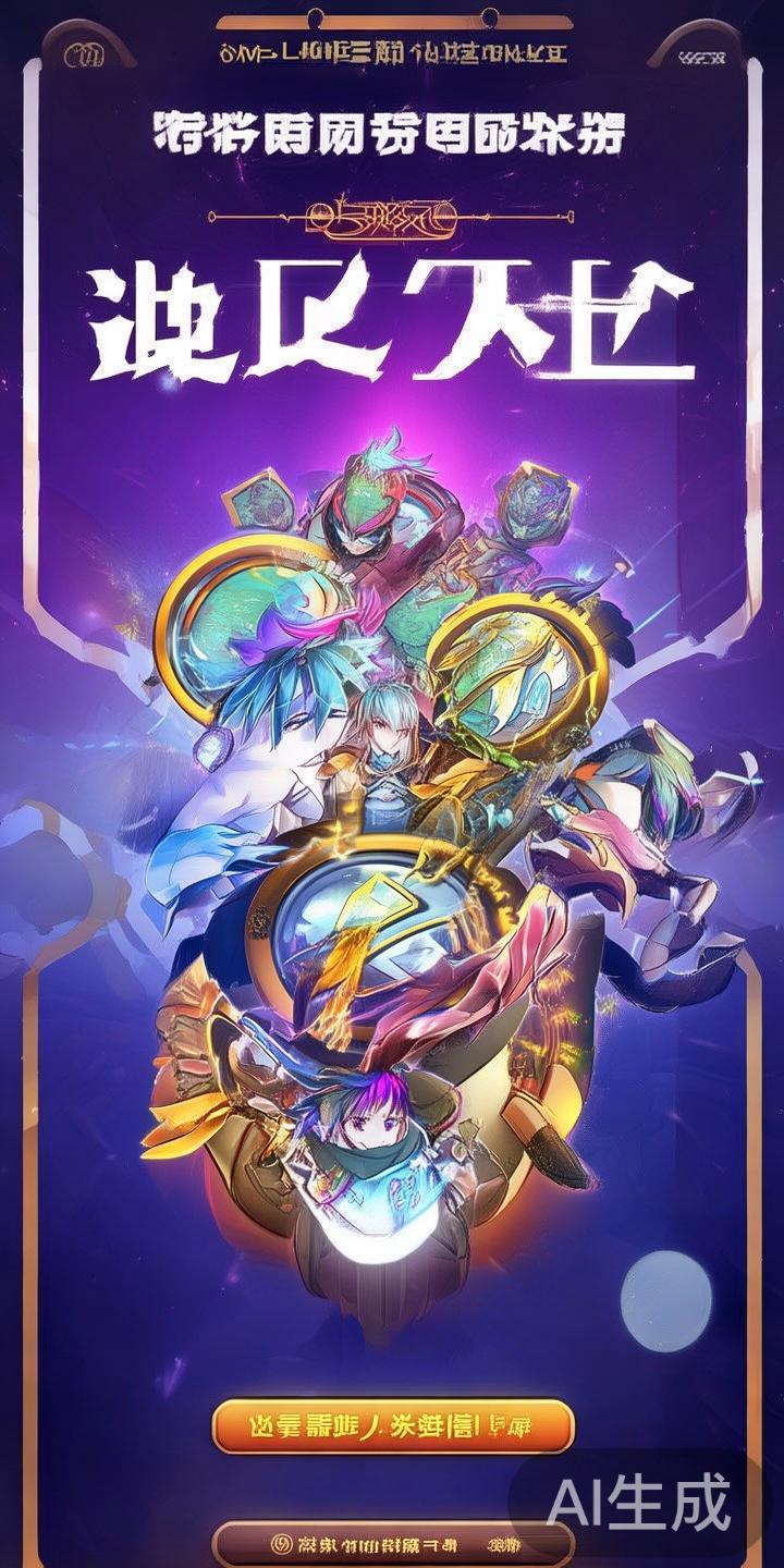 在当今移动游戏市场迅速发展的背景下，房卡模式的手游