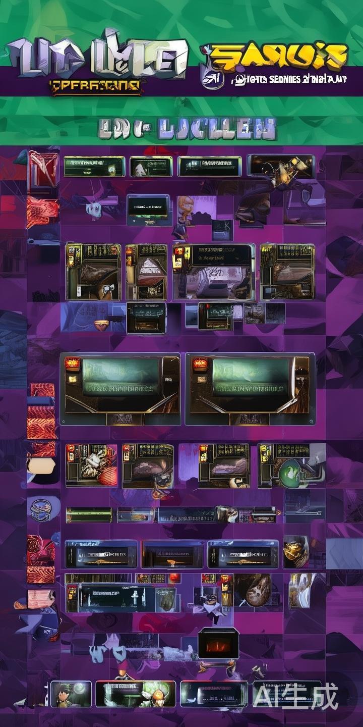 2023年天天游棋牌手机版官方下载平台推荐与免费下载指南 在众多棋牌游戏中,选择官方正版平台具有多方面的优势