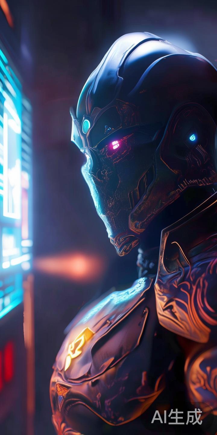 账号存在风险或违规行为
账号存在违规行为，比如使