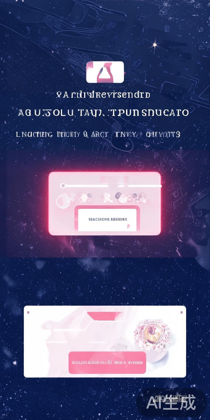 常见问题解答的作用
除了直接的客户支持外，平台提