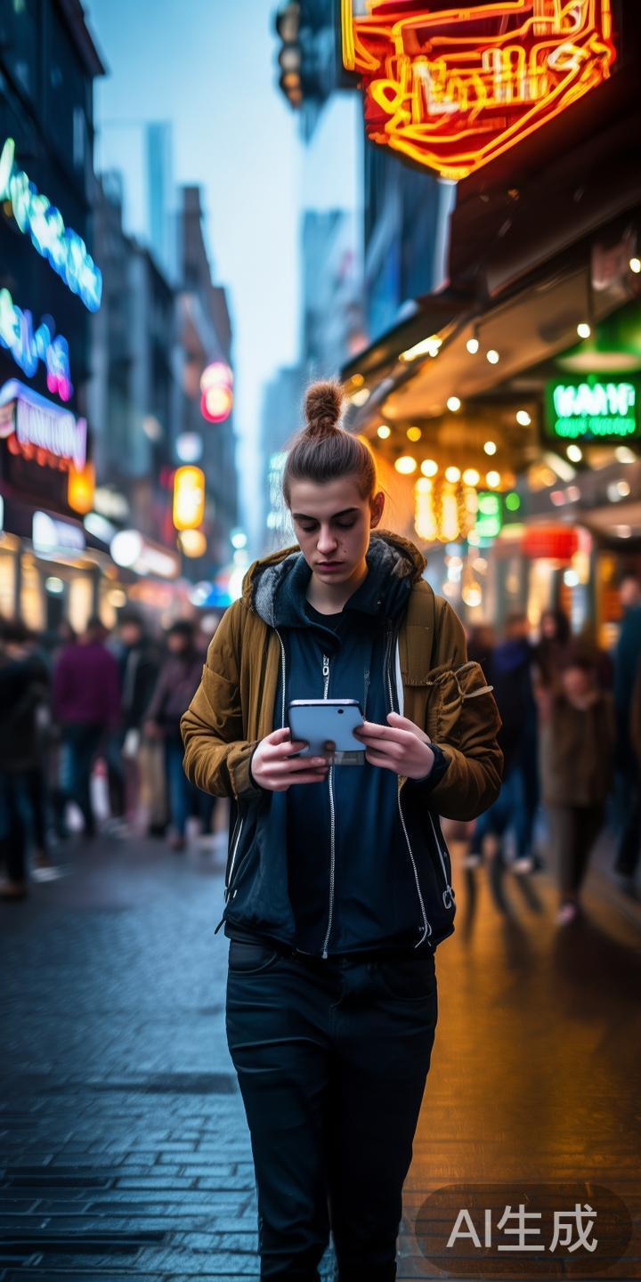 同时，建议玩家避免在公共场合使用公共Wi-Fi进行