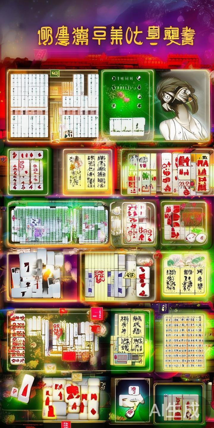 作为一款集多种棋牌游戏于一体的平台，天天2棋牌苹果