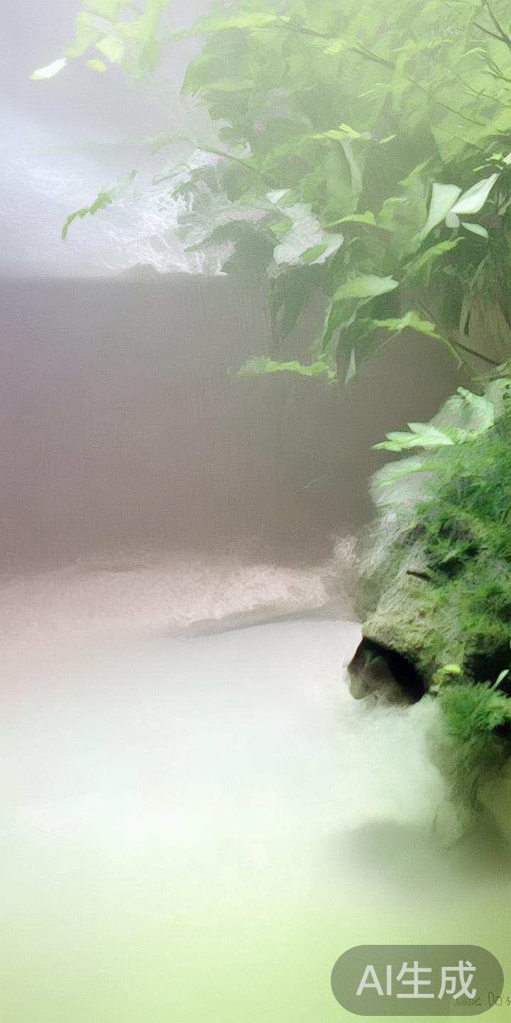 天天游棋牌贴吧:畅享优质在线棋牌娱乐的真实体验分享 作为一个集多款经典棋牌游戏于一体的娱乐平台,天天游