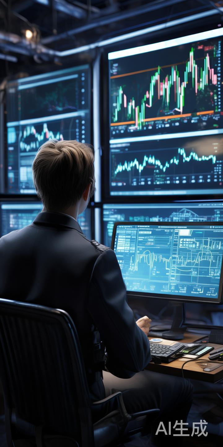 全面解析"天天游棋牌"能提现比例查询方法与实时监控技巧指南 除了查询提现比例,实时监控平台动态和资金流向也是确