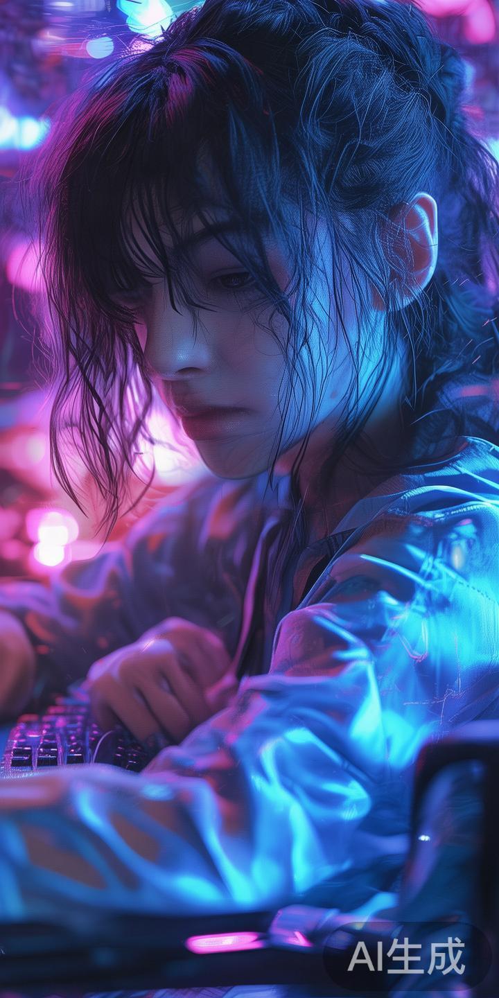 心理因素在游戏中扮演重要角色。保持冷静、理性是赢得