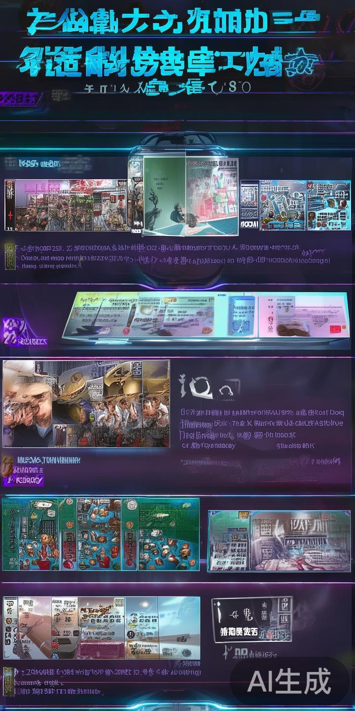 在天天游棋牌游戏中心，许多平台会提供丰富的学习资料