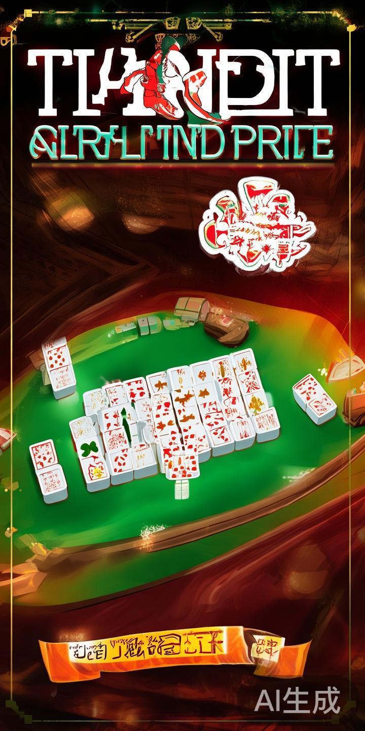 随着线上娱乐方式的不断多元化，在线棋牌游戏正逐渐成