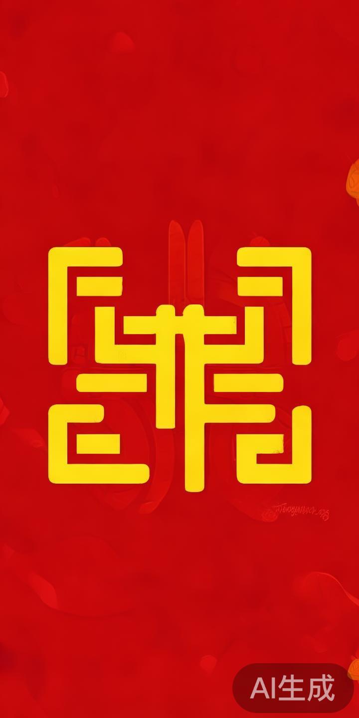 天天游棋牌的图标设计以简洁明快、富有辨识度的元素为