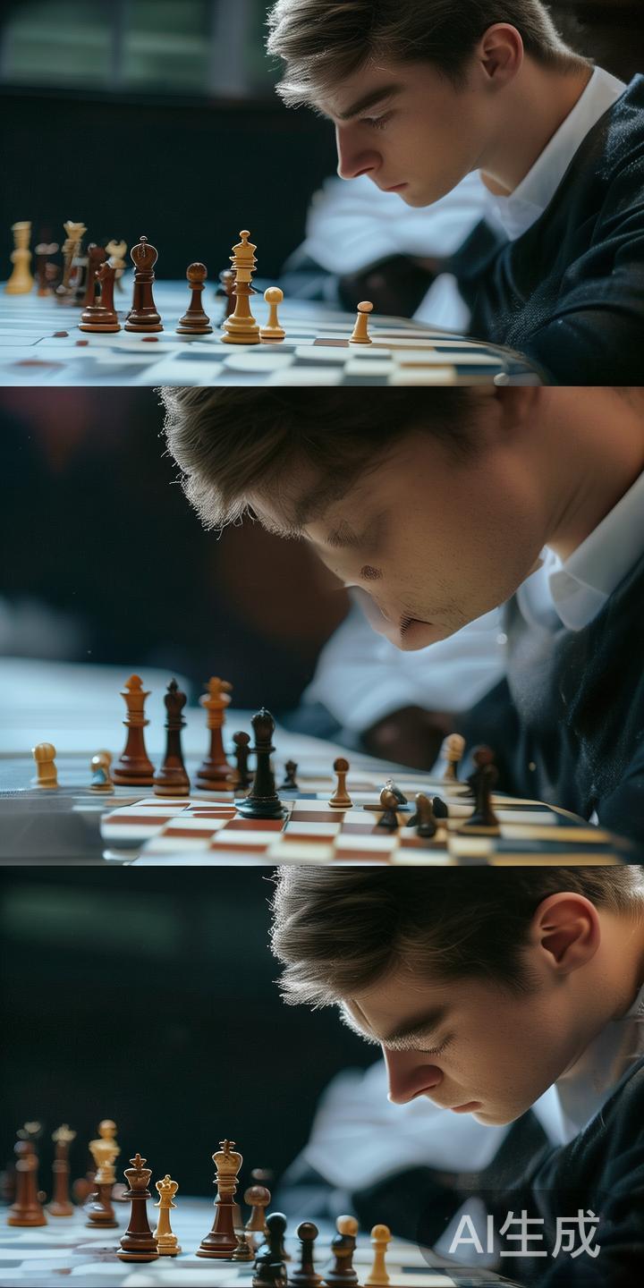 为什么每天玩天天游棋牌总输？这些实用技巧帮你轻松逆转局势