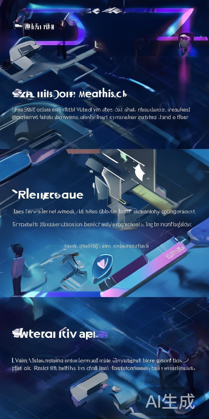 安全可靠的平台会严格设置资金流动的监管机制。例如，