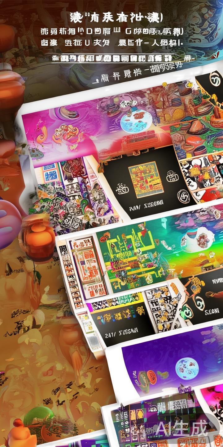 全面解析:天天乐棋牌手游中的热门棋牌游戏类型及玩法特点 在天天乐棋牌手游中,棋牌游戏类型丰富多样,涵盖了传