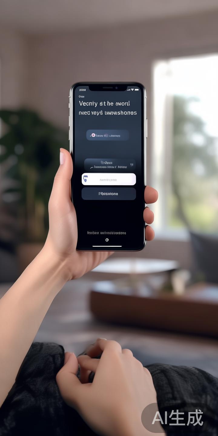 苹果手机快速下载安装天天游棋牌的详细攻略教程 同时,确认你的苹果手机已登录有效的Apple ID