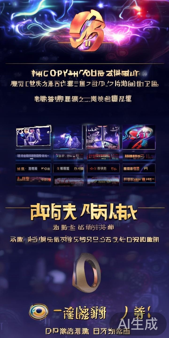 官方推荐的天天游棋牌APP官网入口地址大全及最新登录指南 天天游棋牌作为市面上具有良好信誉的游戏平台,一直致