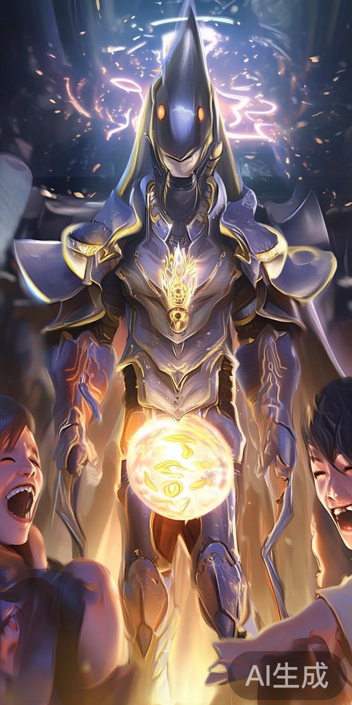 天天游游戏棋牌:保障安全稳定的优质游戏平台推荐 诚信是游戏平台建立即核心价值之一。天天游游戏棋牌秉