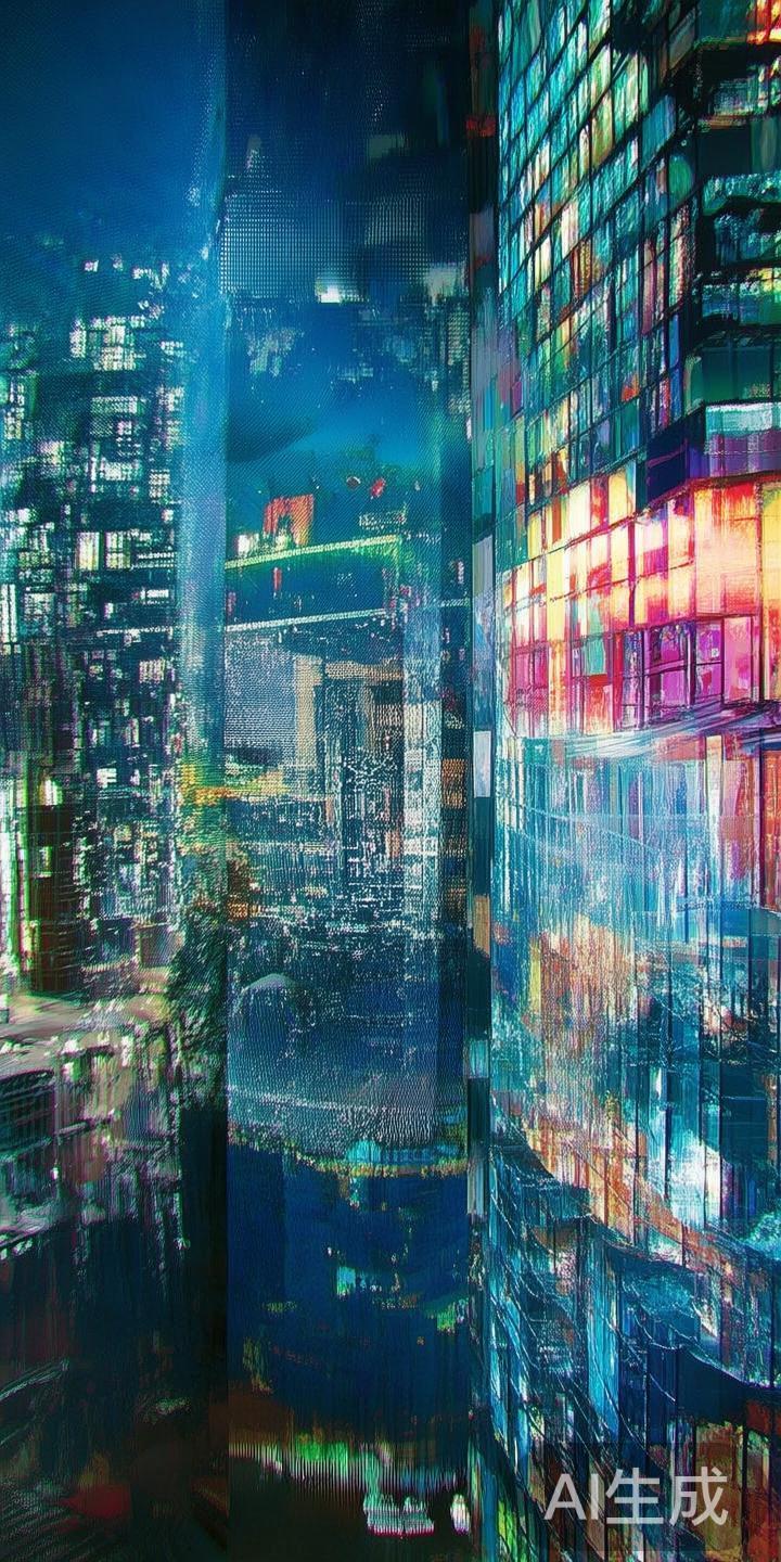 每天推荐不断的快乐竞技棋牌游戏,欢乐不停歇 许多棋牌平台都提供每日签到奖励、等级系统和各种赛事