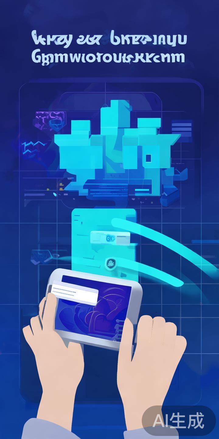 2024年最新的天天棋牌手游官网下载平台推荐指南 在海量的游戏下载渠道中,安全是首要考虑因素。推荐选