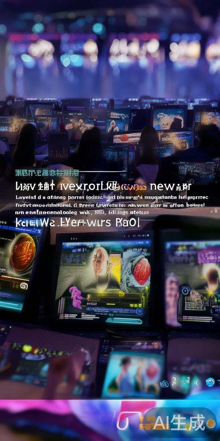 天天游棋牌贴吧官方公告与社区最新消息推送全方位解读 在数字娱乐日益丰富的今天,天天游棋牌凭借其丰富的游