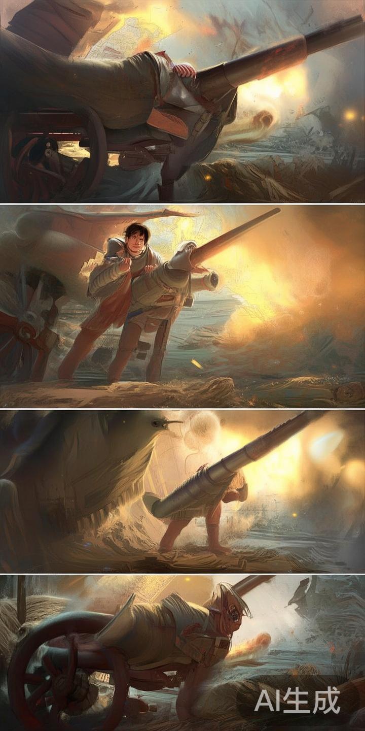 乐游棋牌天天捕鱼攻略大全:技巧与秘诀全攻略 很多新手容易陷入连续发射大量炮弹的误区,殊不知合理