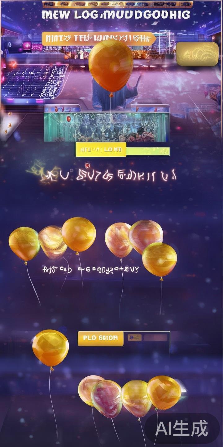 注册并登录账号
首先，确保你已经在天天游棋牌平台