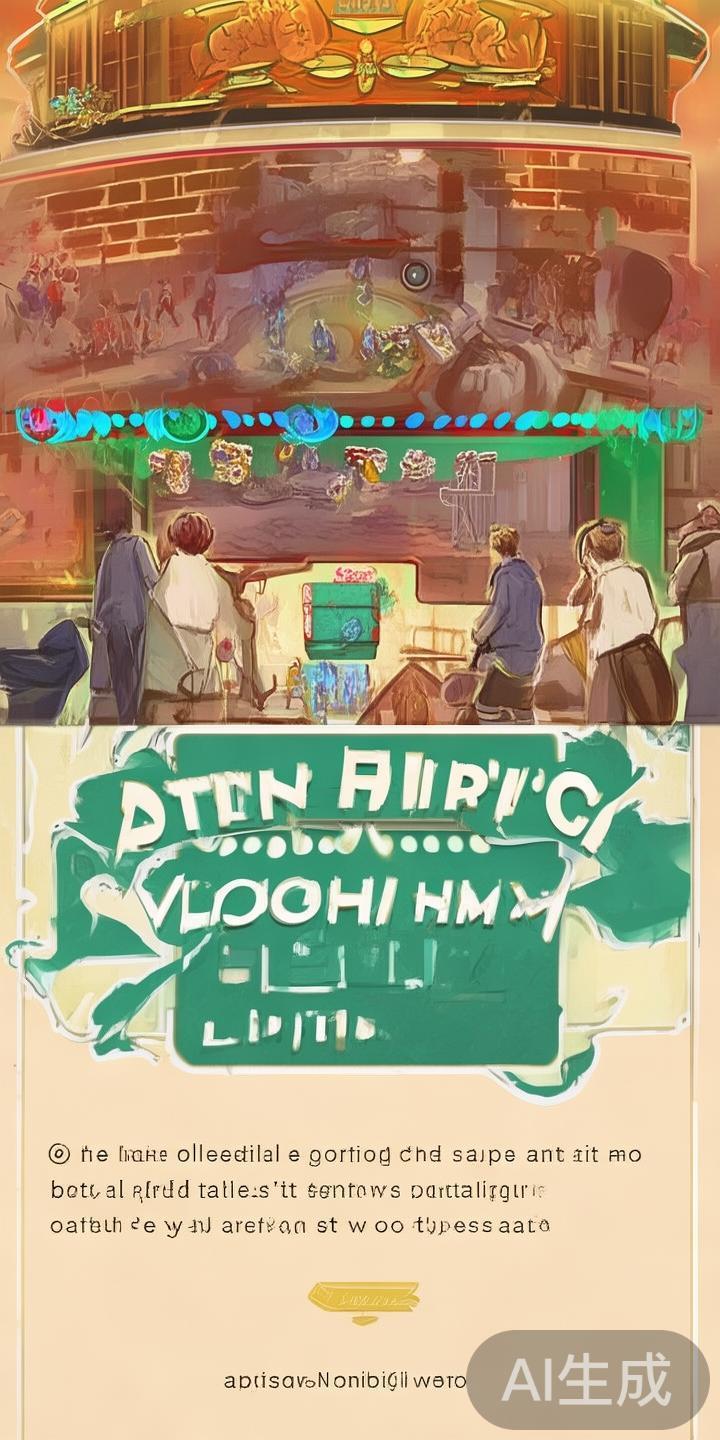 一、了解天天游棋牌旧版的魅力与局限
天天游棋牌作