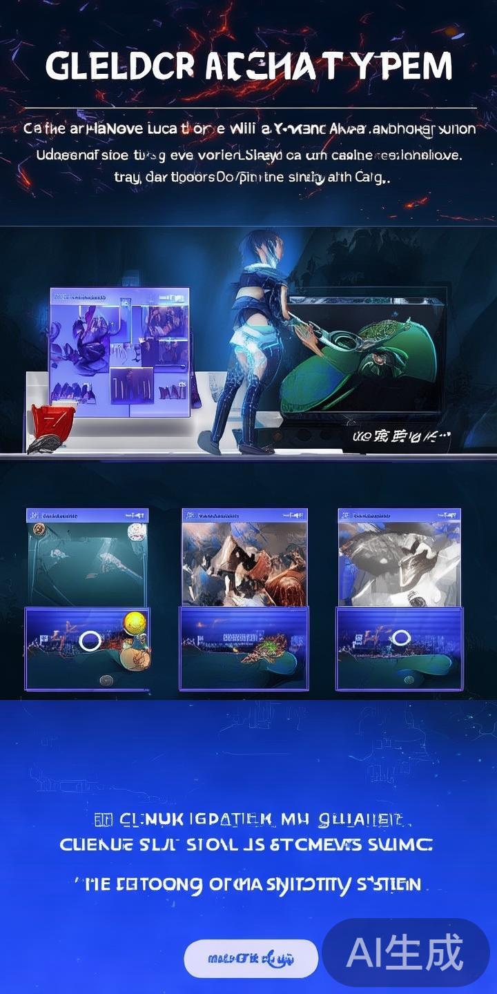 高效的匹配系统是天天中彩票乐游棋牌的一大优势。平台