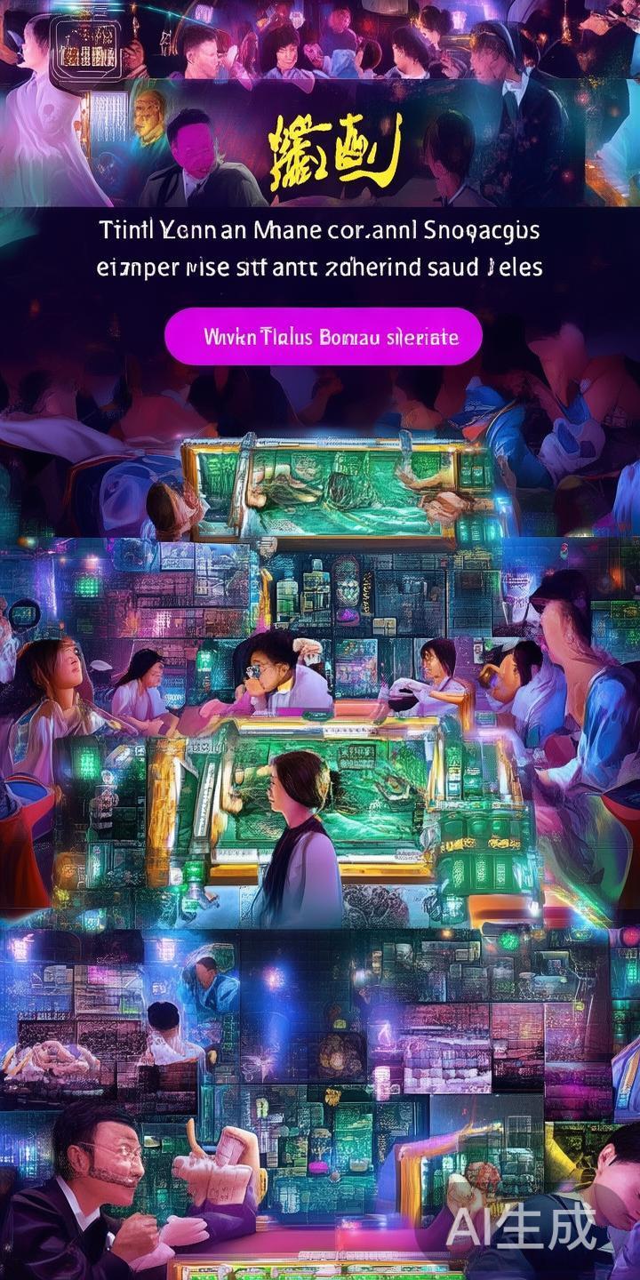 在当今快节奏的生活中，越来越多的人开始寻找一种既能