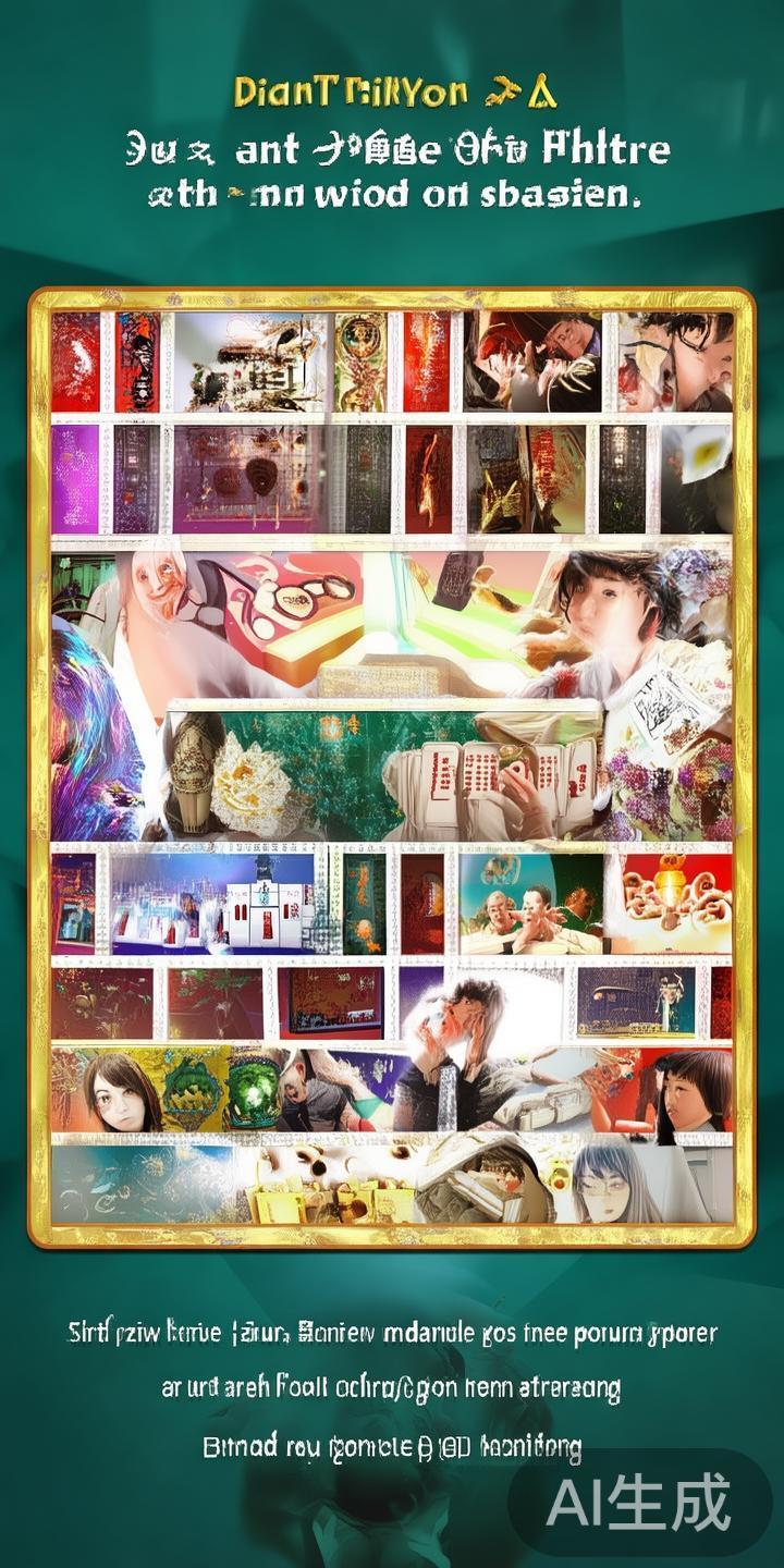 作为一名新手，首先应明确自己的兴趣方向。天天游棋牌