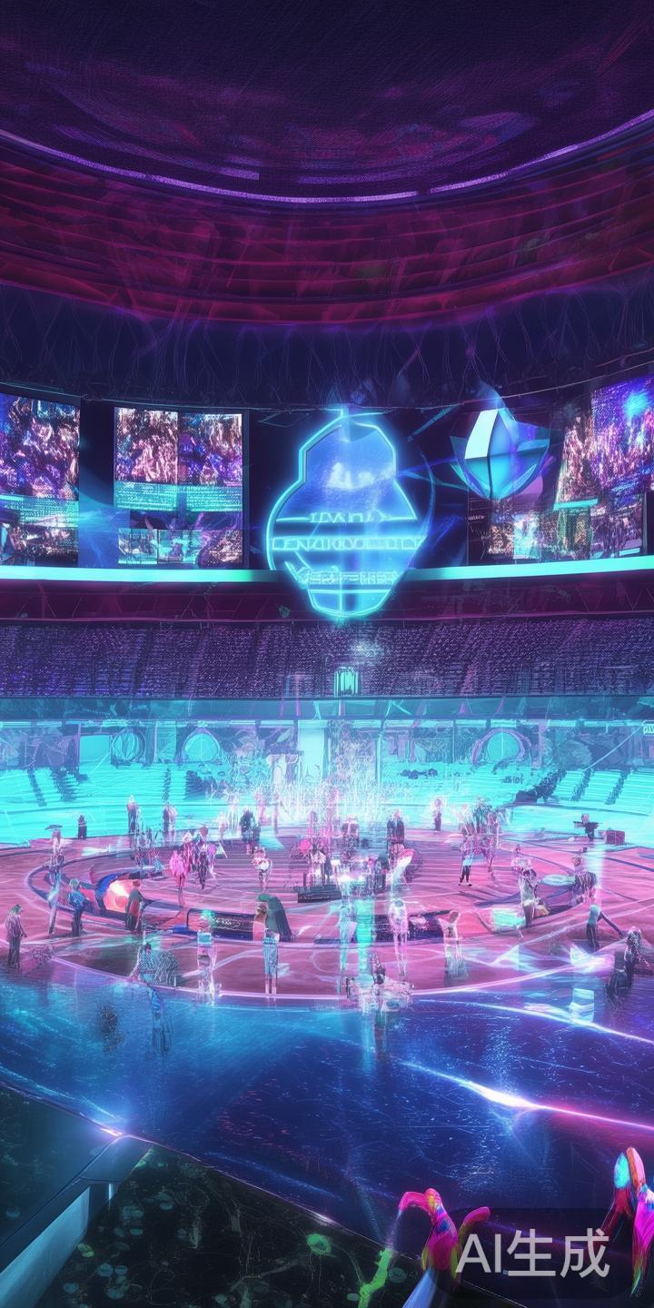 天天游棋牌电玩城精彩赛事不断,尽享欢乐无限 “精彩赛事不断”的背后,平台强调公平公正原则,采用