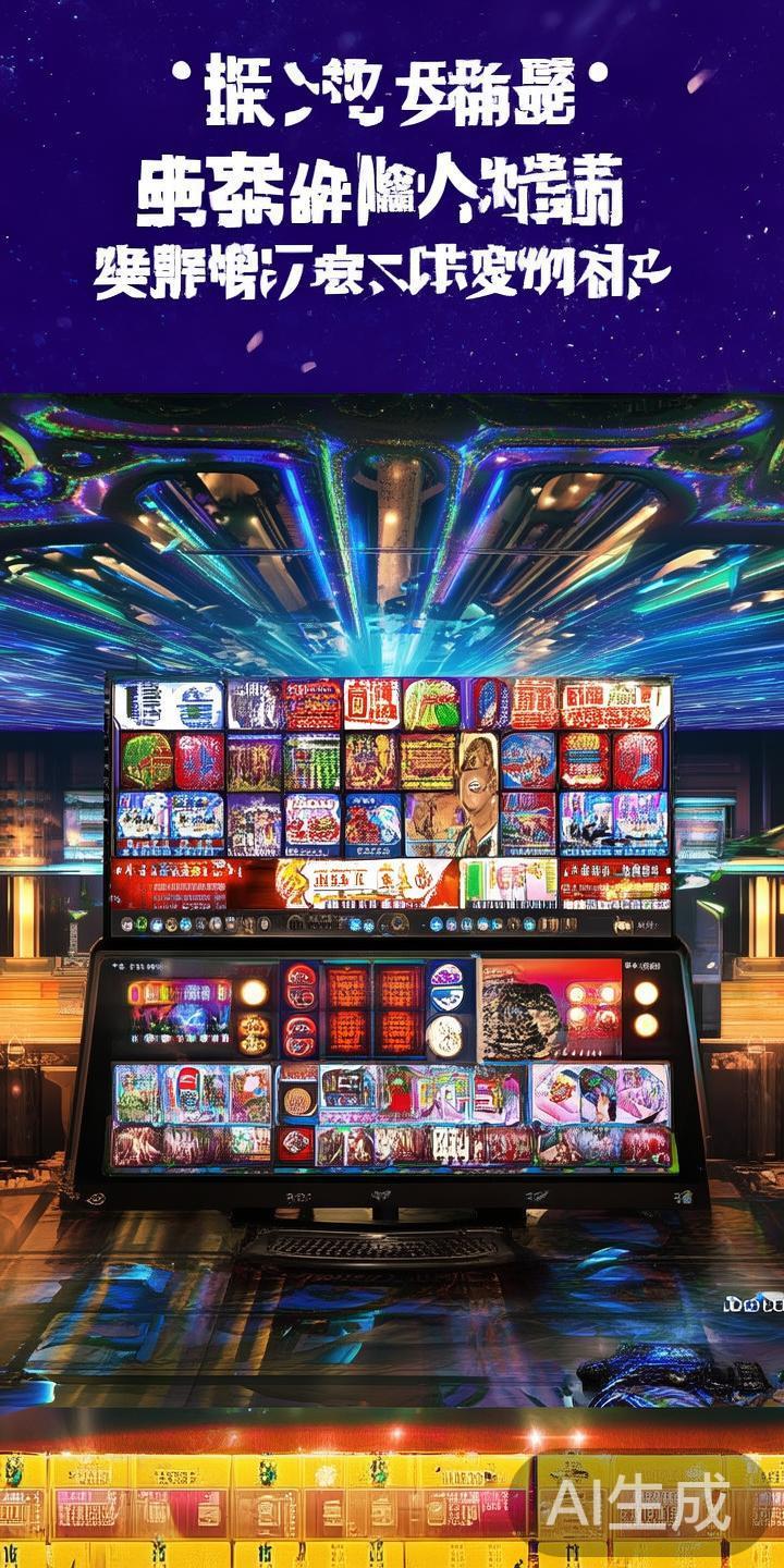 在全新升级过程中，掌心游棋牌天天电玩城不仅提升了游