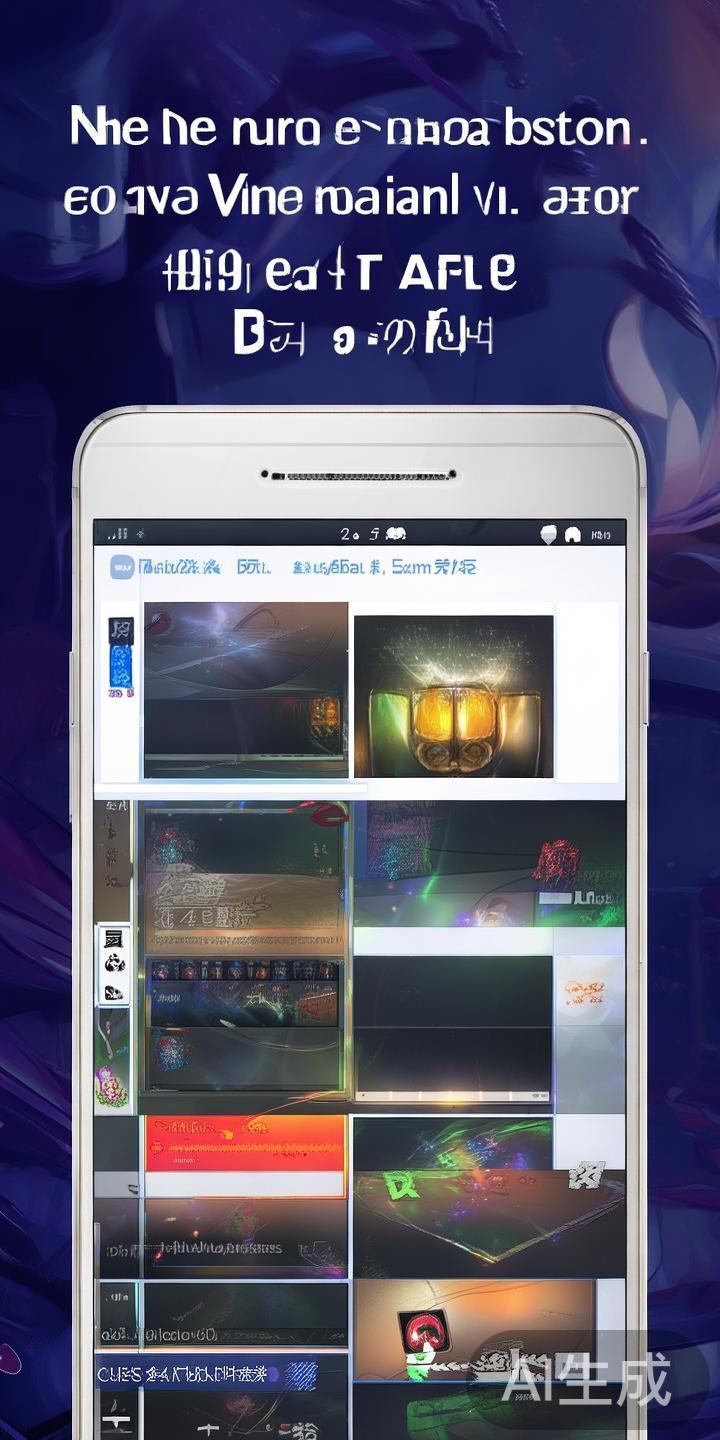 随着移动游戏的普及，众多玩家选择天天游棋牌安卓版进