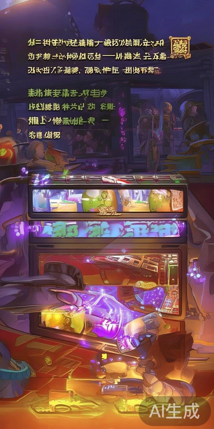 二、关注官方贴吧公告获取第一手礼包信息
获取福利