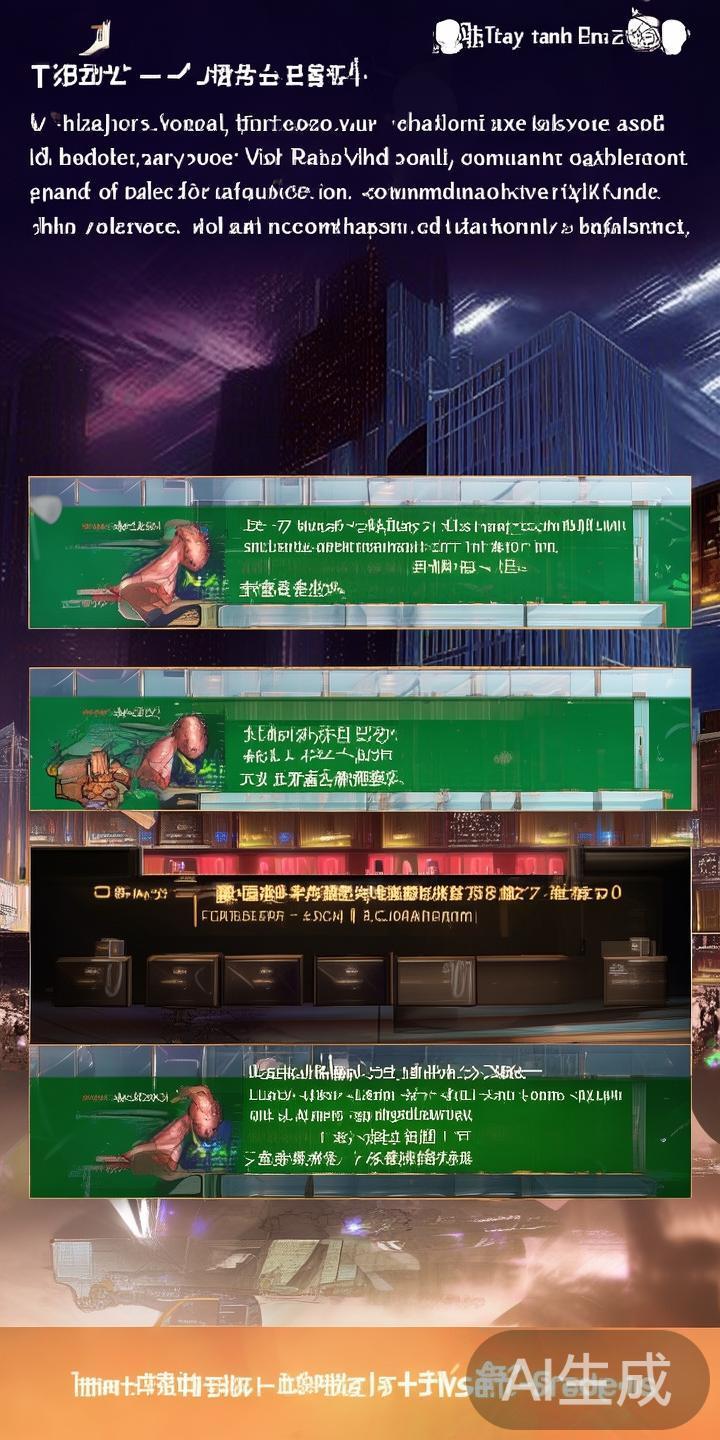 在当今数字娱乐快速发展的大环境下，棋牌类游戏凭借其