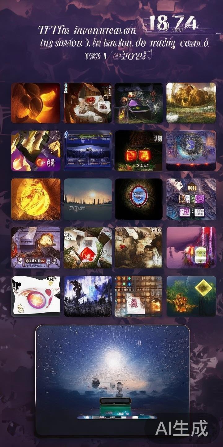 在棋牌游戏的世界中，天天游78作为备受玩家喜爱的游