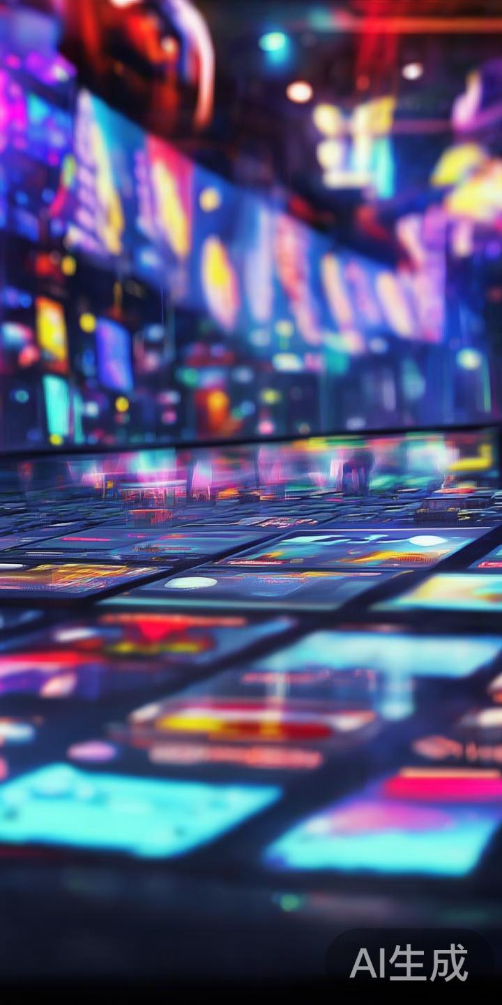 官方授权的天天游棋牌APP官网免费下载,安全稳定尽享精彩游戏体验 此外,平台还不断更新新内容,加入创新玩法和赛事活动