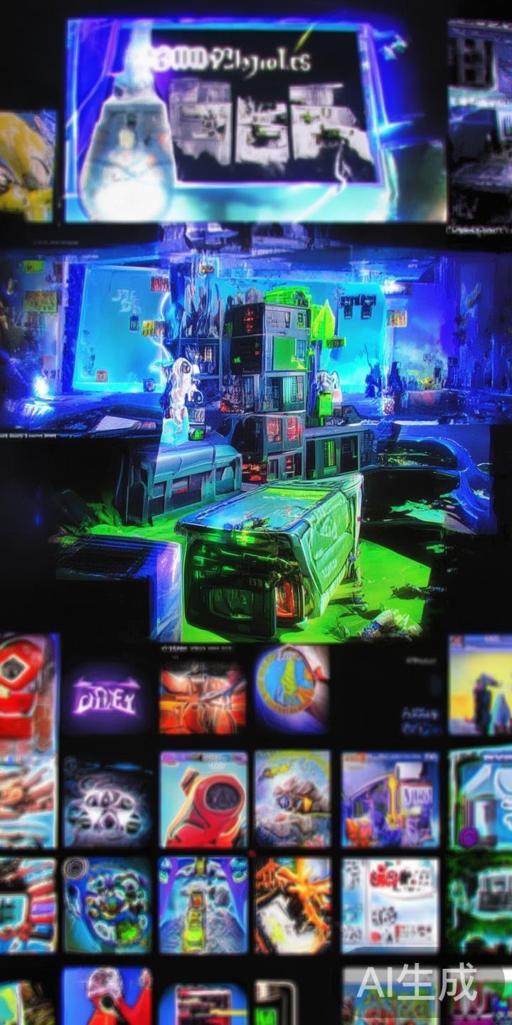 天天游棋牌最新最全手机版下载地址,一站掌握尽享棋牌乐趣 微社区及优质论坛推荐
一些专业的游戏社区或论坛会