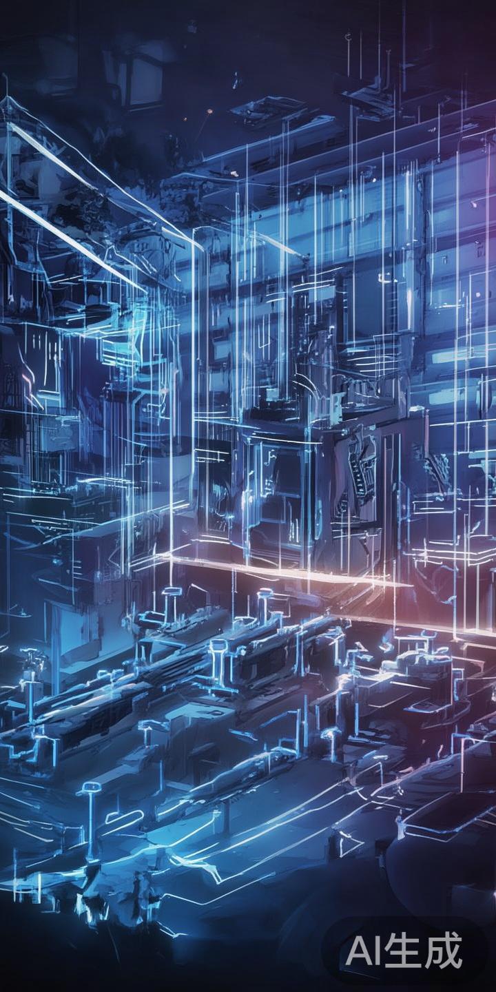 天天游棋牌游戏官网下载入口:安全稳定畅享无限欢乐游戏体验 “天天游棋牌游戏官网下载入口”采用先进的技术架构,