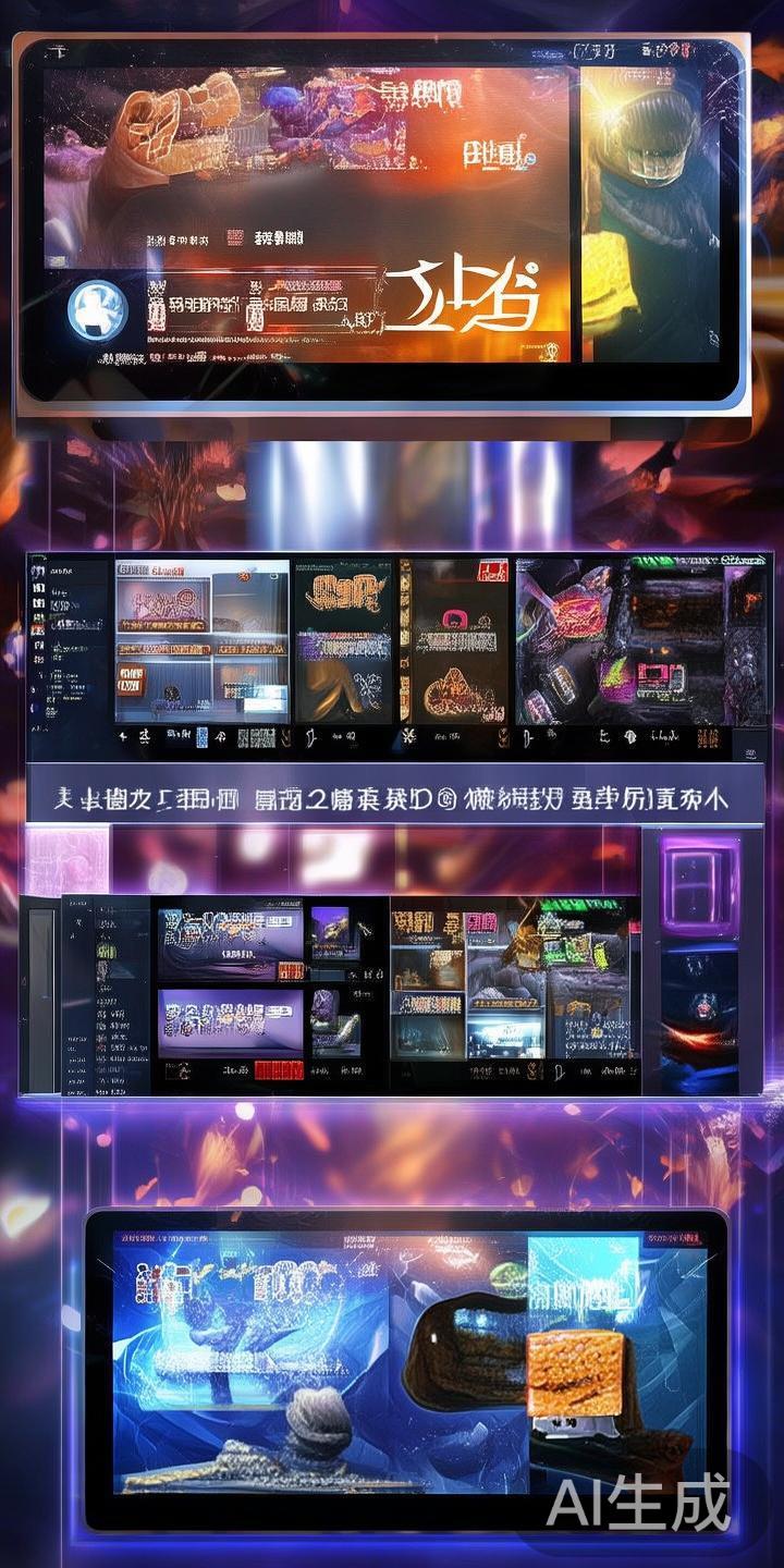 天天2棋牌:优质安全玩法推荐与筒子棋牌攻略大全 天天2棋牌筒子棋牌凭借其丰富的游戏类型、稳定的平台