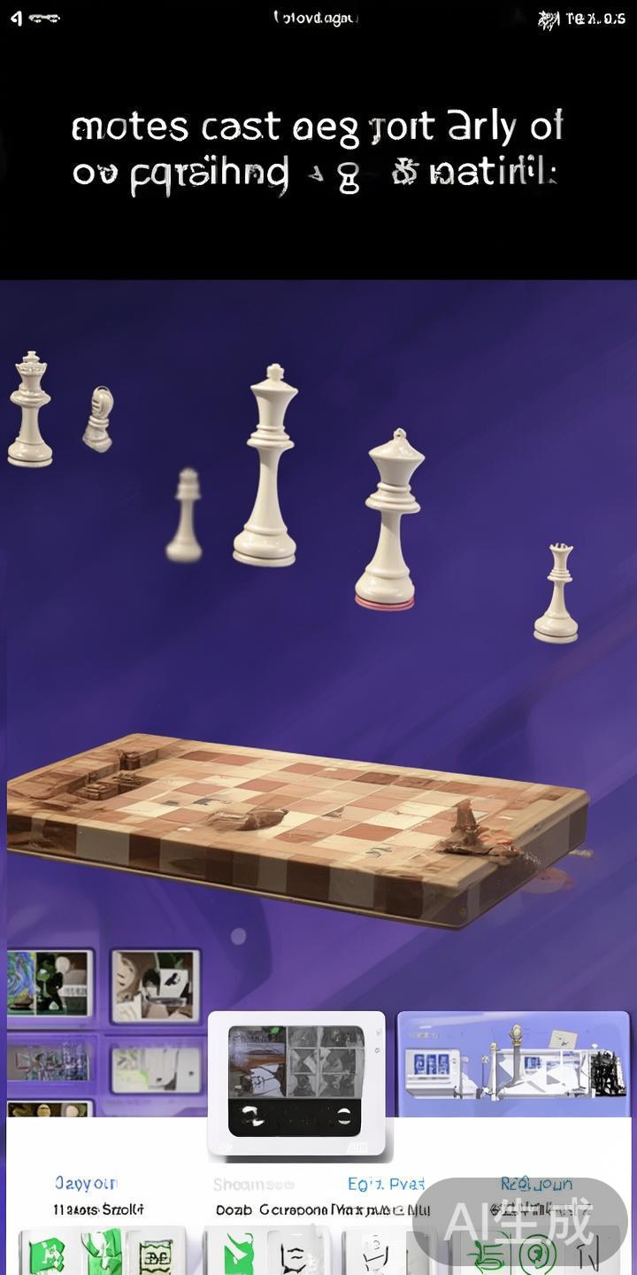在当今数字娱乐时代，棋牌游戏已成为许多人的休闲首选