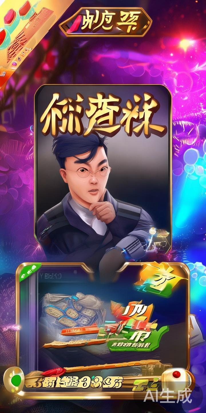 以某位玩家李先生为例，他在参与牛牛游戏时注重学习规