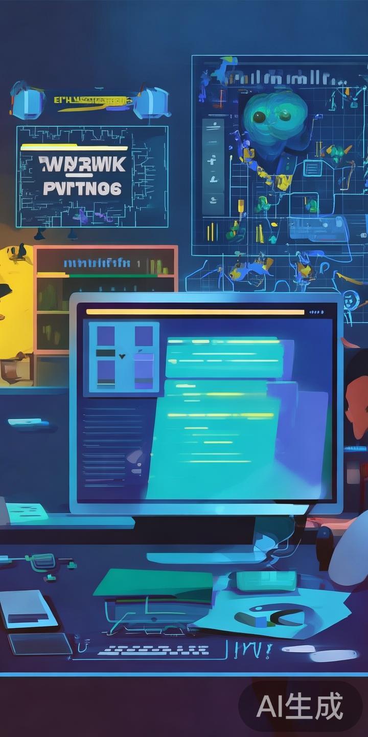 如何有效防止在天天游真人棋牌中遭遇作弊行为 保持警惕,谨防钓鱼陷阱
一些作弊行为可能通过钓鱼