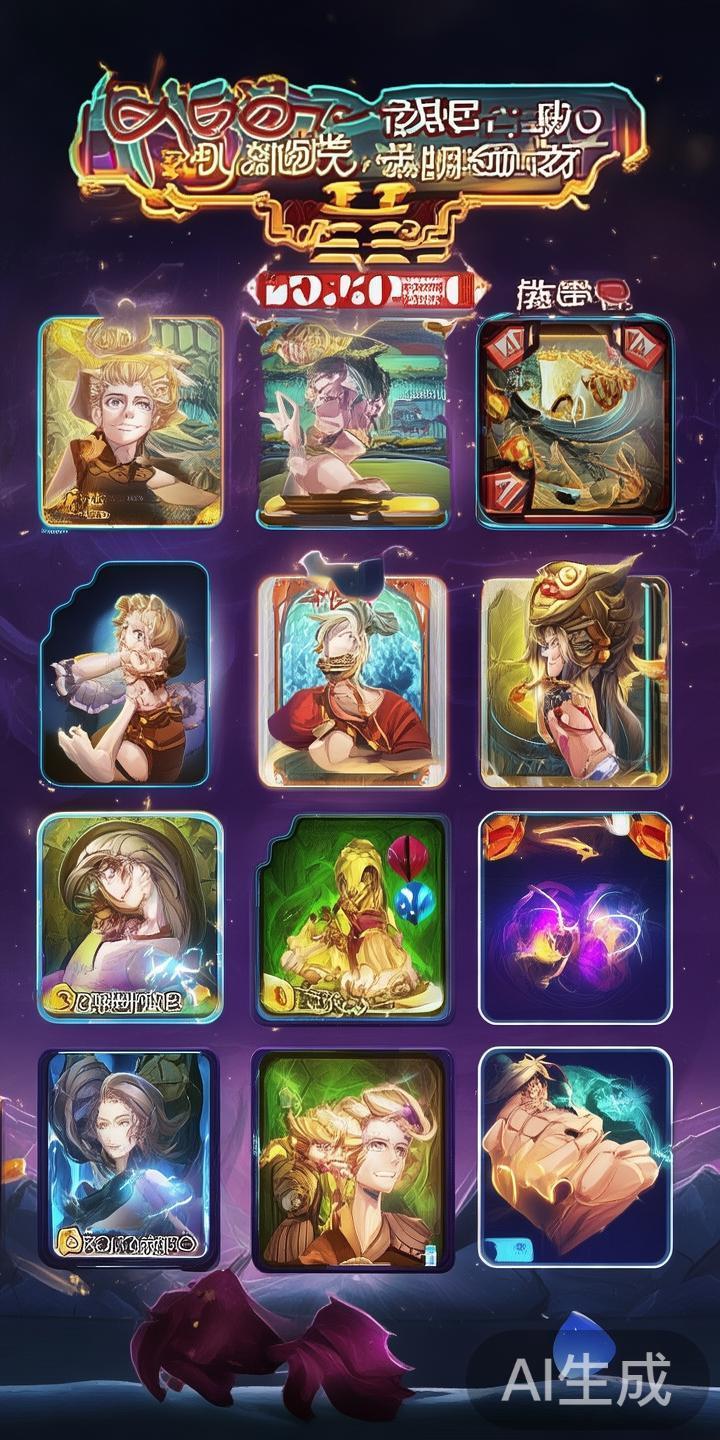 天天游棋牌手游每日签到奖励攻略及领取指南 对于像天天游棋牌这样广受欢迎的棋牌类手游来说,每日