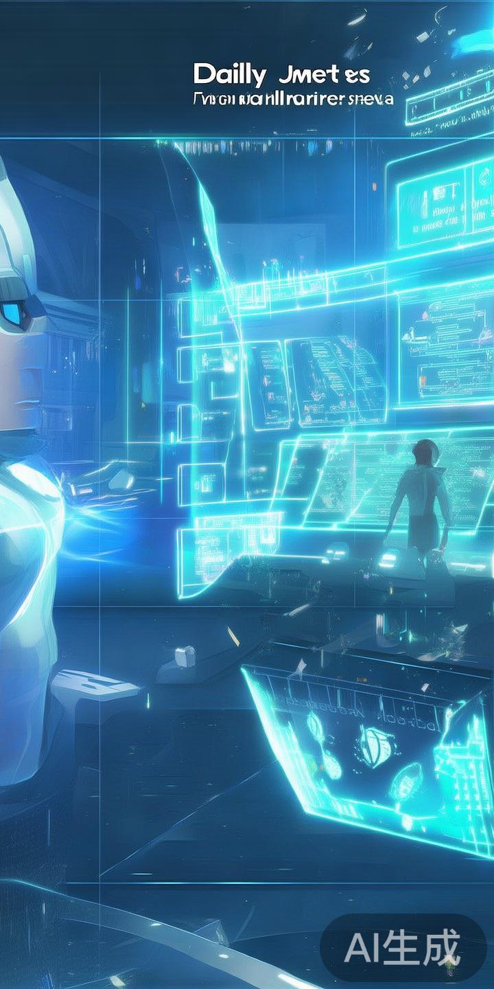 全面解析天天游棋牌中心官网首页的安全保障措施与保障体系 完善的用户安全教育与服务
安全保障不仅仅停留在技