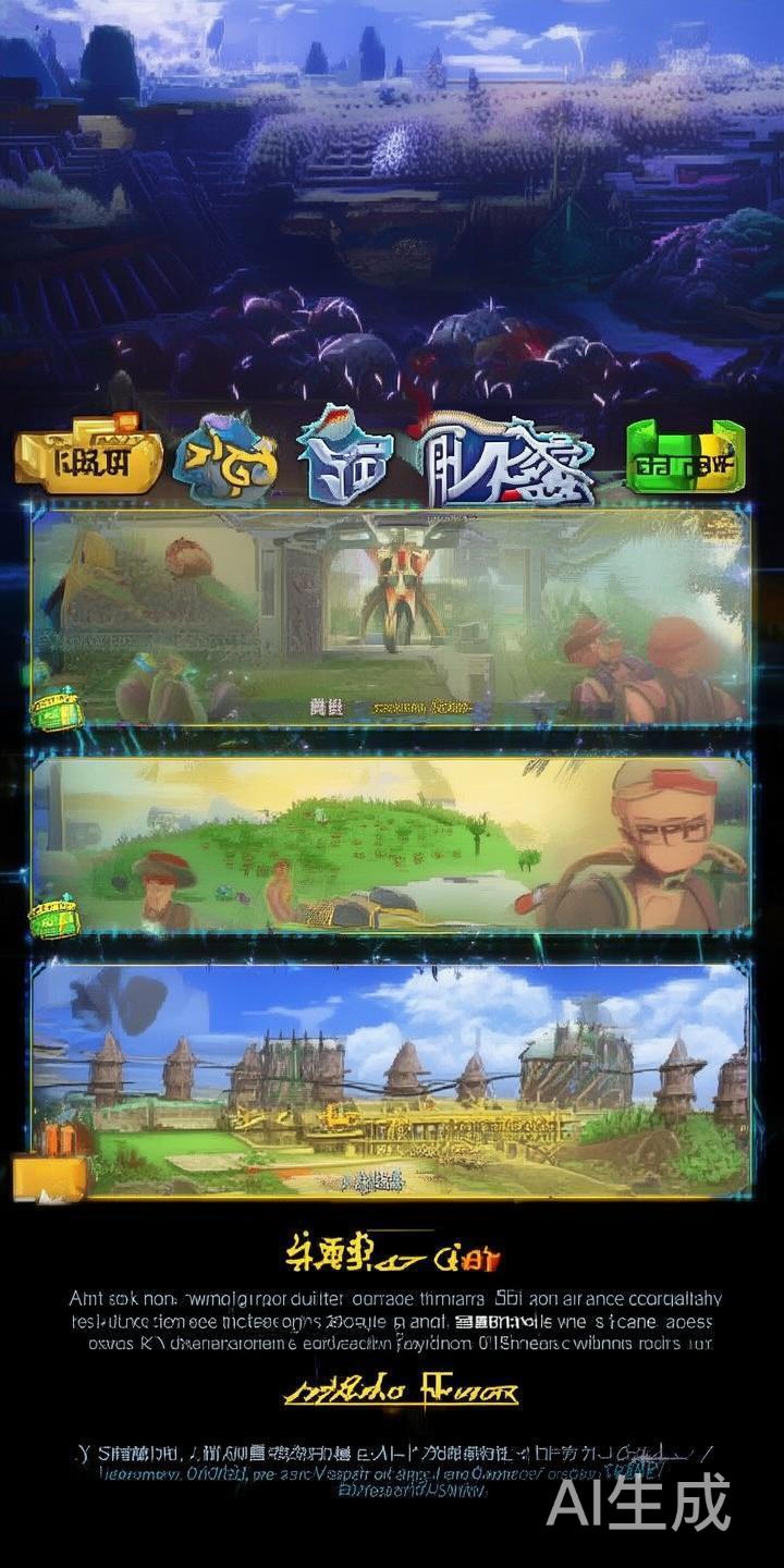 “天天游”作为一款深受欢迎的在线棋牌游戏平台，支持