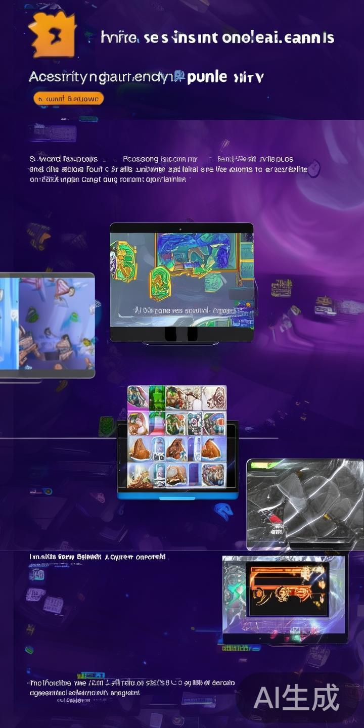 在网络棋牌游戏日益普及的今天，许多玩家在享受休闲娱