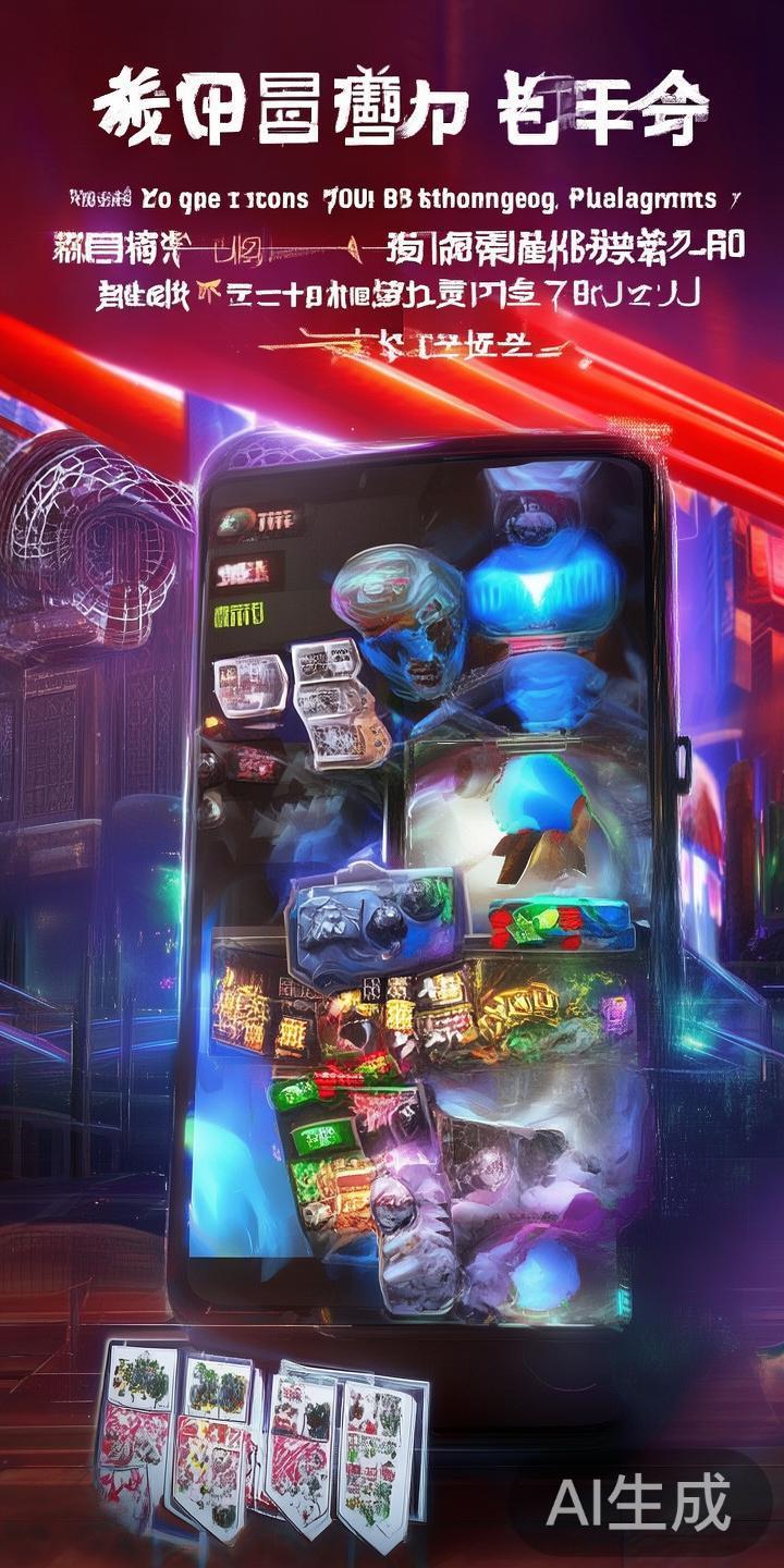 天天游棋牌游戏官网下载,海量优质游戏尽情畅玩无忧畅享精彩赛事 随着科技的不断进步,玩家对游戏的需求也持续提升。不