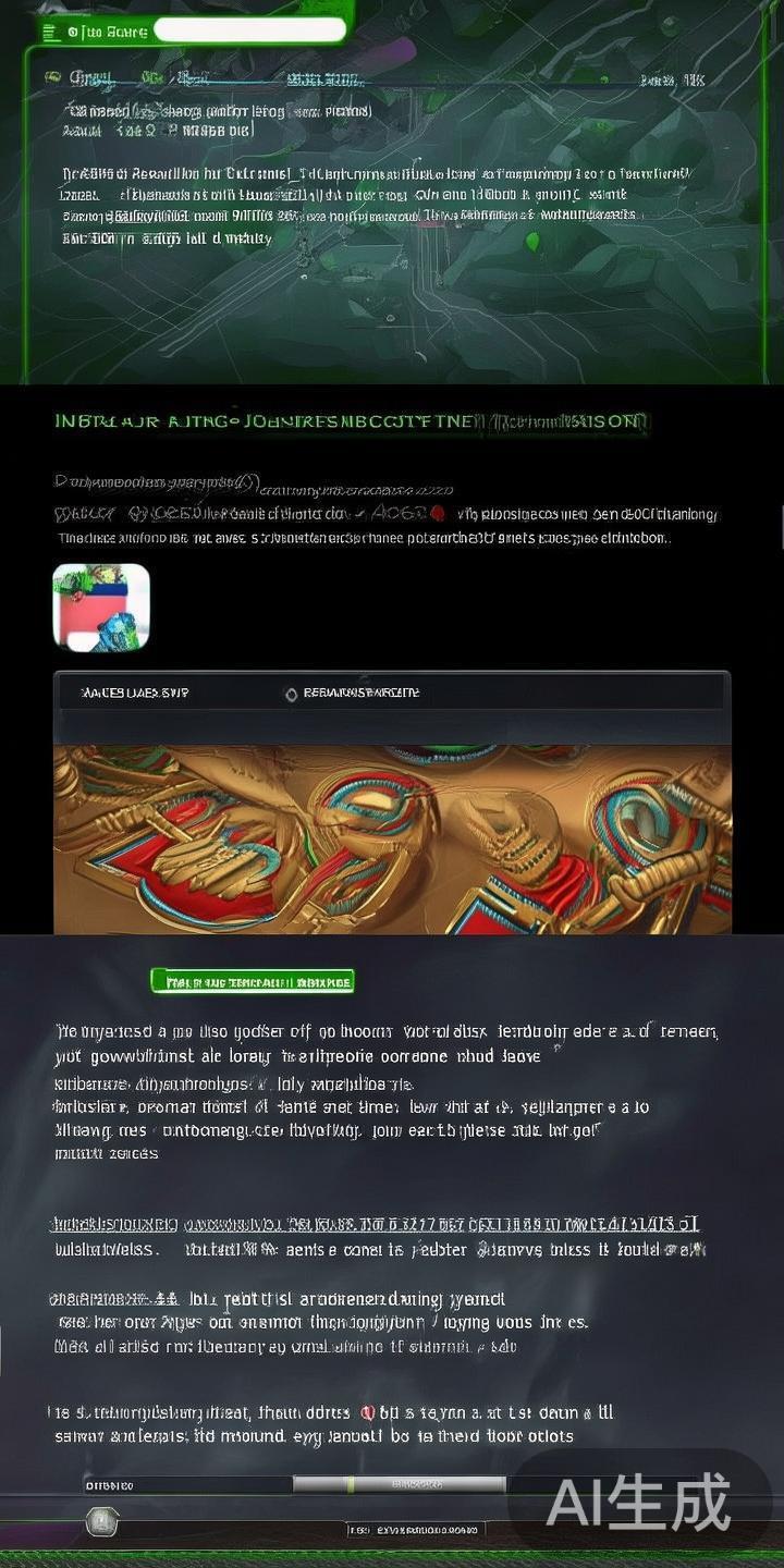 全面推荐最新版本的天天游棋牌捕鱼游戏官网大全优质版下载指南 3. 更高的安全保障与公平机制
官方版本坚守公平