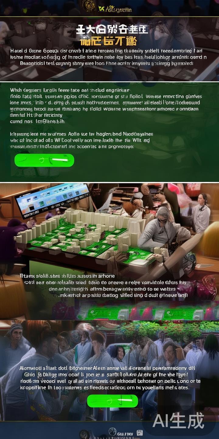 在平台内，很多玩家关心的除了面对面的对局交流，还可