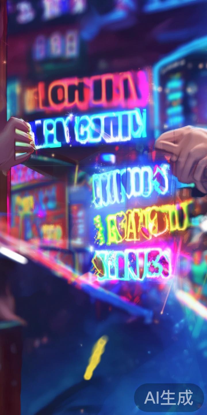 天天游棋牌游戏中心充值优惠券使用攻略完整版指南 首先,明确充值优惠券的基本作用至关重要。充值优惠券