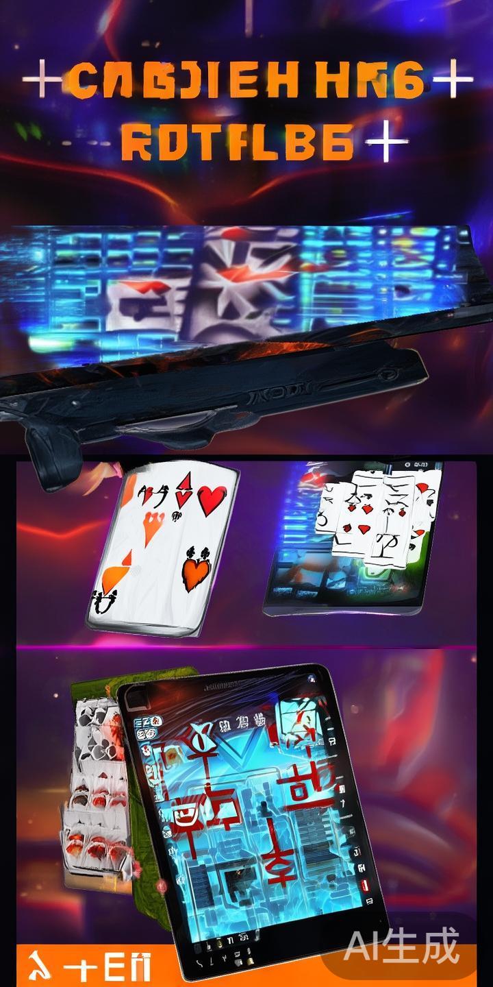 确保游戏下载的安全性是每个玩家的首要需求。在网络环