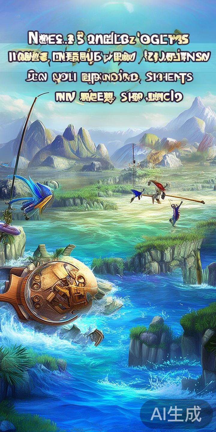 乐游天天捕鱼平台棋牌多样玩法丰富 游戏内容精彩纷呈